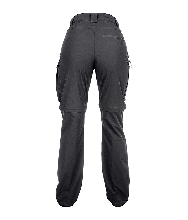 Pantalon technique convertible  Zip-Off