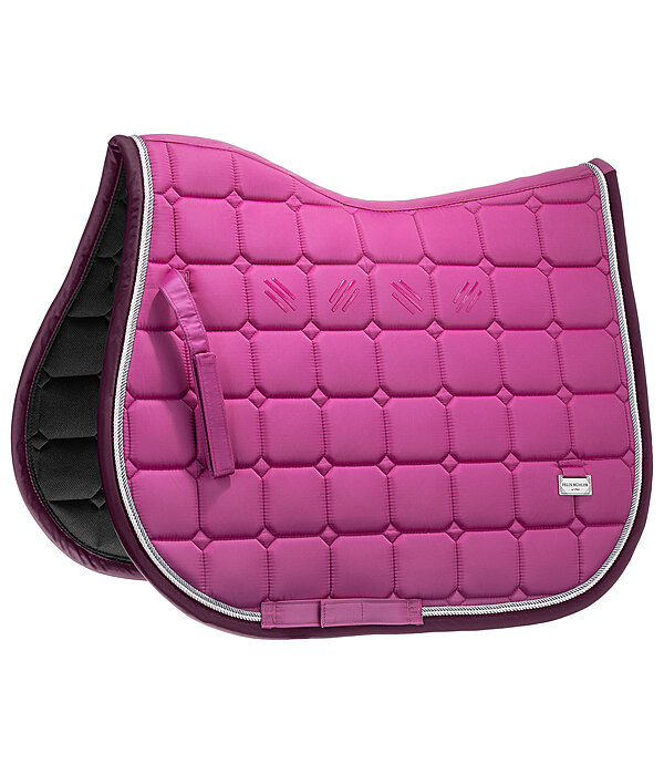 Tapis de selle   Essential