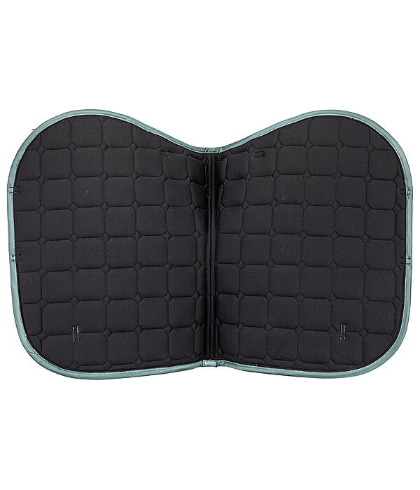 Tapis de selle   Essential