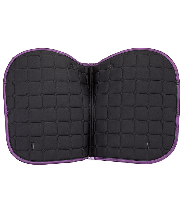 Tapis de selle   Essential