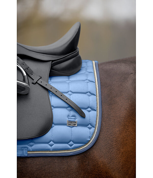 Tapis de selle   Essential