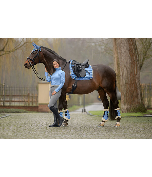 Tapis de selle   Essential
