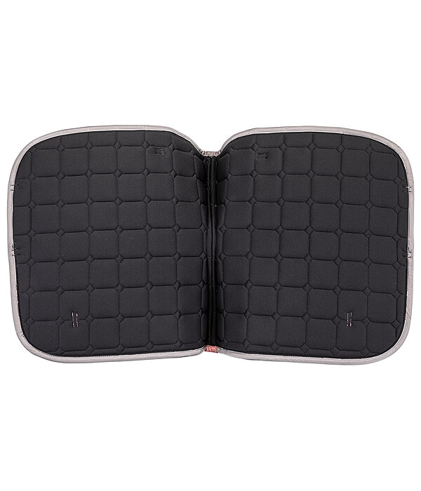 Tapis de selle   Essential