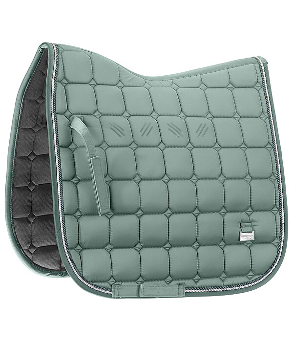 Tapis de selle   Essential