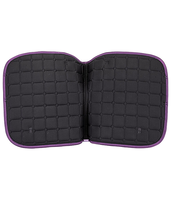 Tapis de selle   Essential