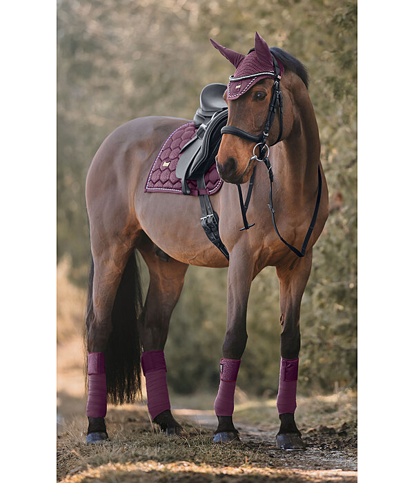Chabraque  Sparkling II
