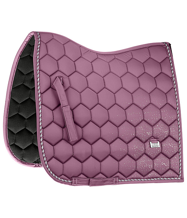 Chabraque  Sparkling II