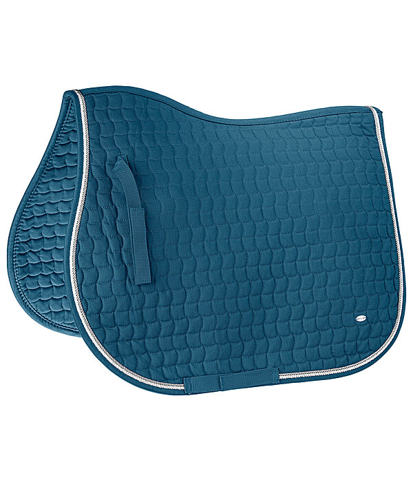 Chabraque en coton  Basic Deluxe