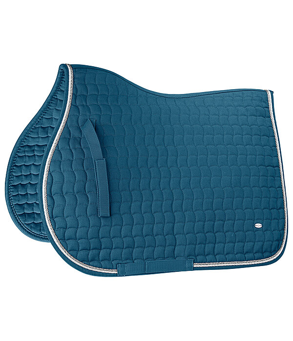 Chabraque en coton  Basic Deluxe