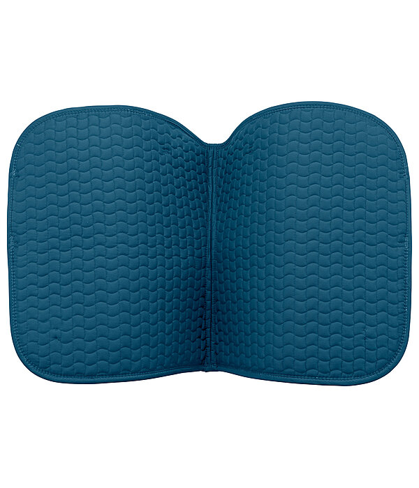 Chabraque en coton  Basic Deluxe
