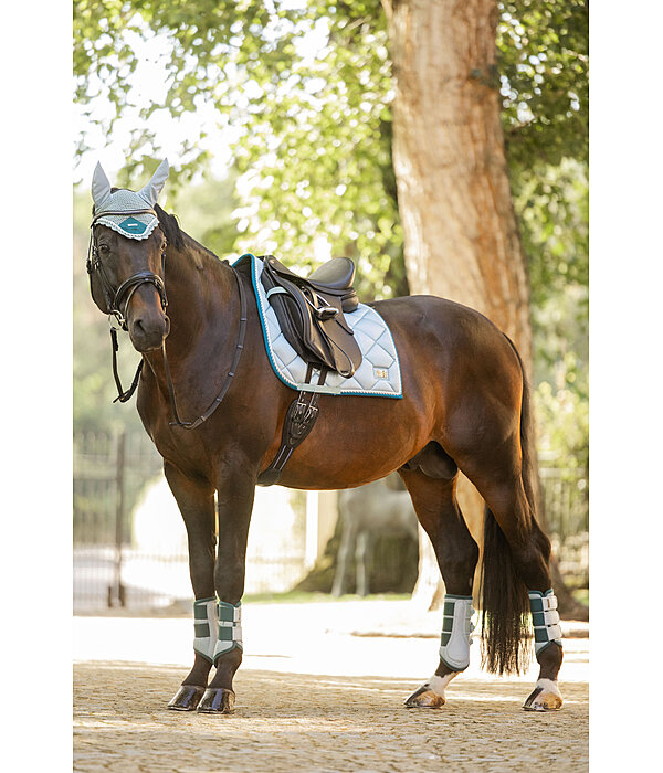 Tapis de selle  Swiss Design