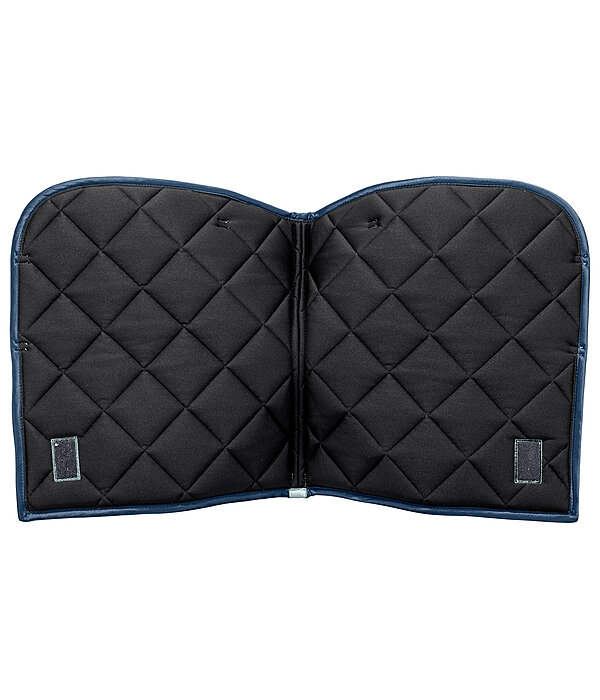 Tapis de selle  Swiss Design