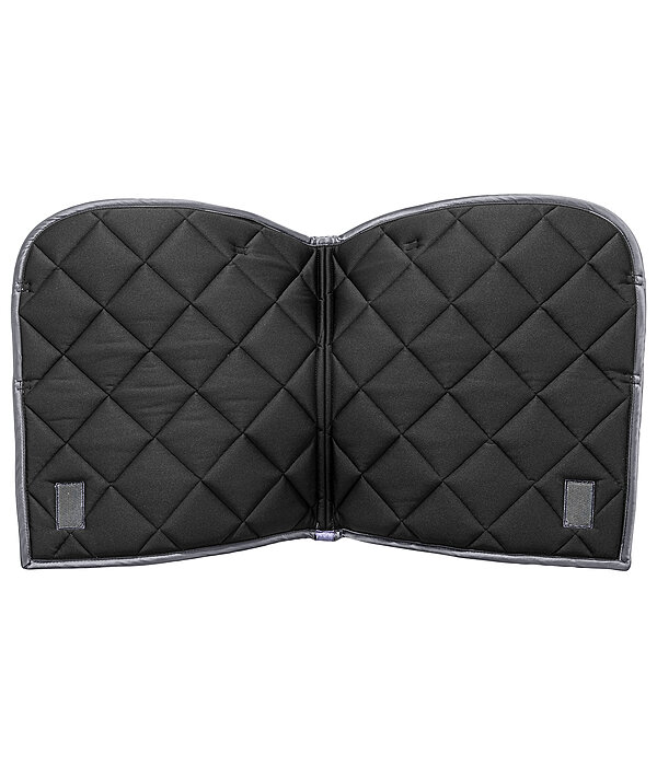 Tapis de selle  Swiss Design