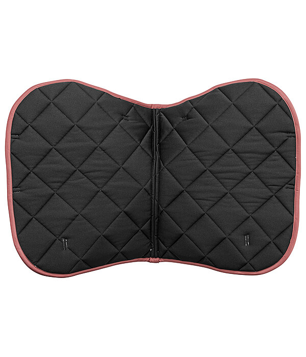 Tapis de selle  Essential Standard