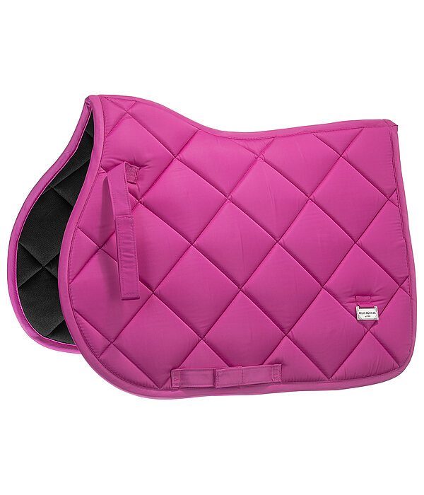 Tapis de selle  Essential Standard