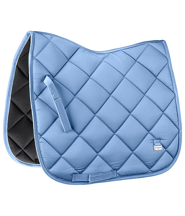 Tapis de selle  Essential Standard