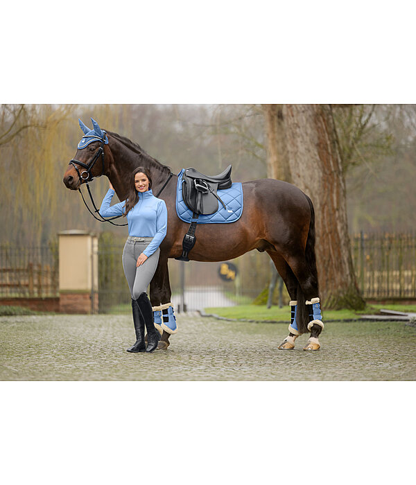 Tapis de selle  Essential Standard