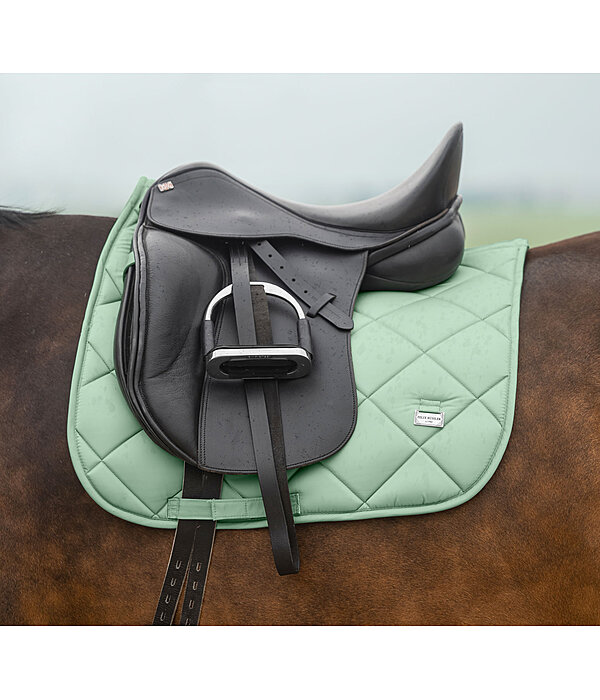Tapis de selle  Essential Standard