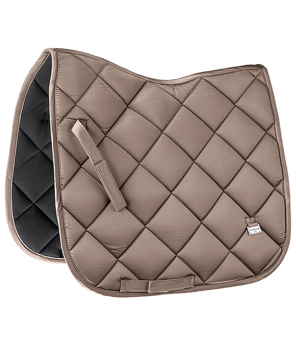Tapis de selle  Essential Standard