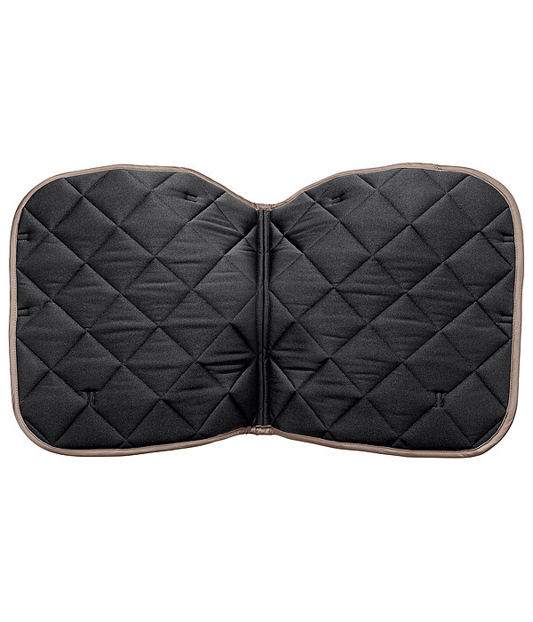 Tapis de selle  Essential Standard
