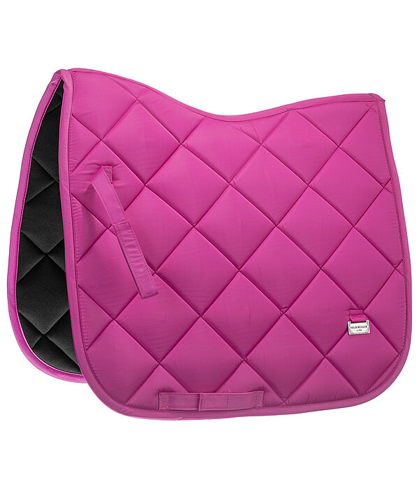 Tapis de selle  Essential Standard