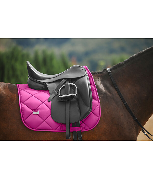 Tapis de selle  Essential Standard