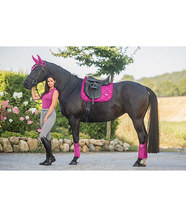Tapis de selle  Essential Standard