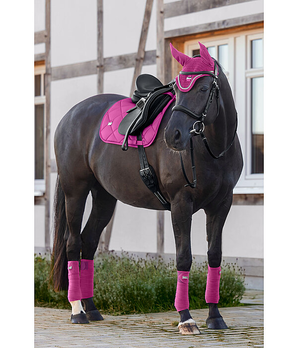 Tapis de selle  Essential Standard