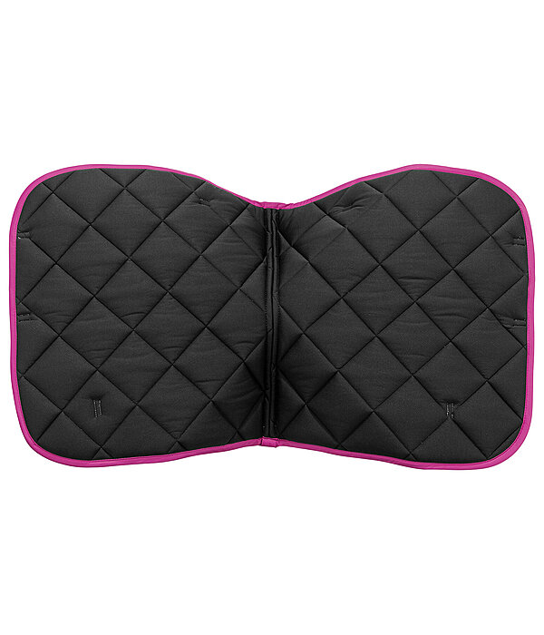 Tapis de selle  Essential Standard