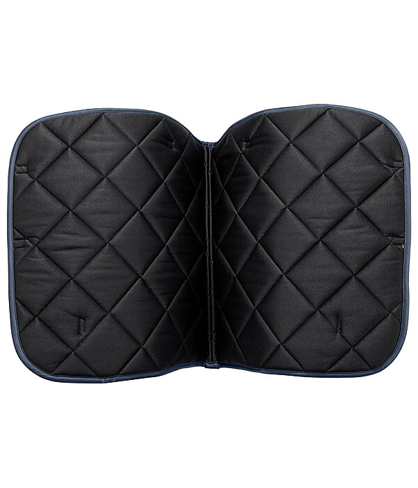Tapis de selle  Essential Standard