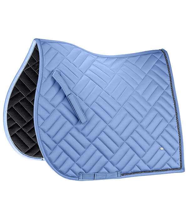 Tapis de selle  Brilliant