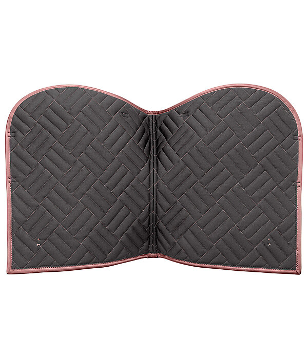 Tapis de selle  Brilliant