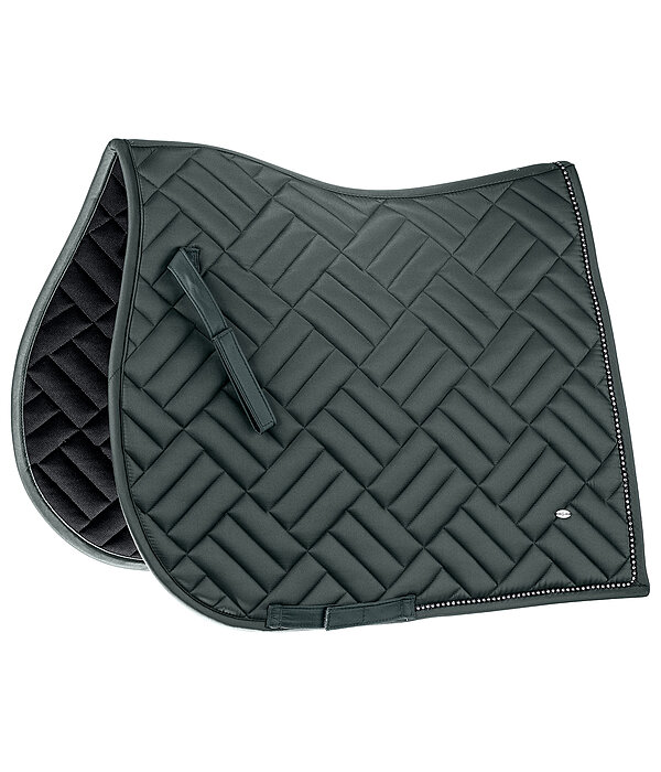 Tapis de selle  Brilliant
