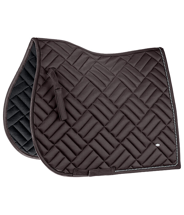 Tapis de selle  Brilliant