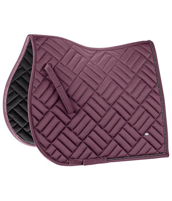 Tapis de selle  Brilliant