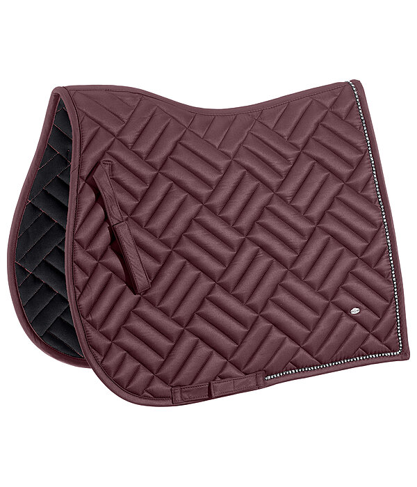 Tapis de selle  Brilliant