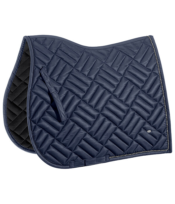 Tapis de selle  Brilliant