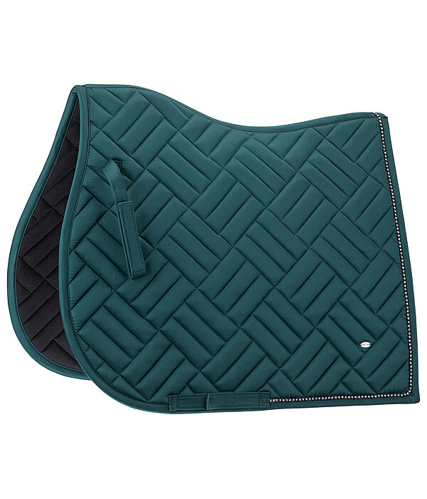 Tapis de selle  Brilliant