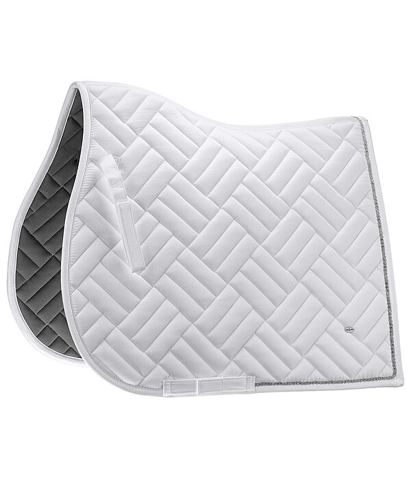 Tapis de selle  Brilliant