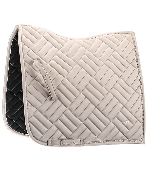 Tapis de selle  Brilliant