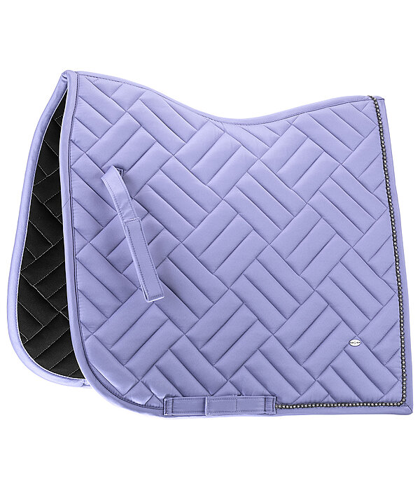 Tapis de selle  Brilliant