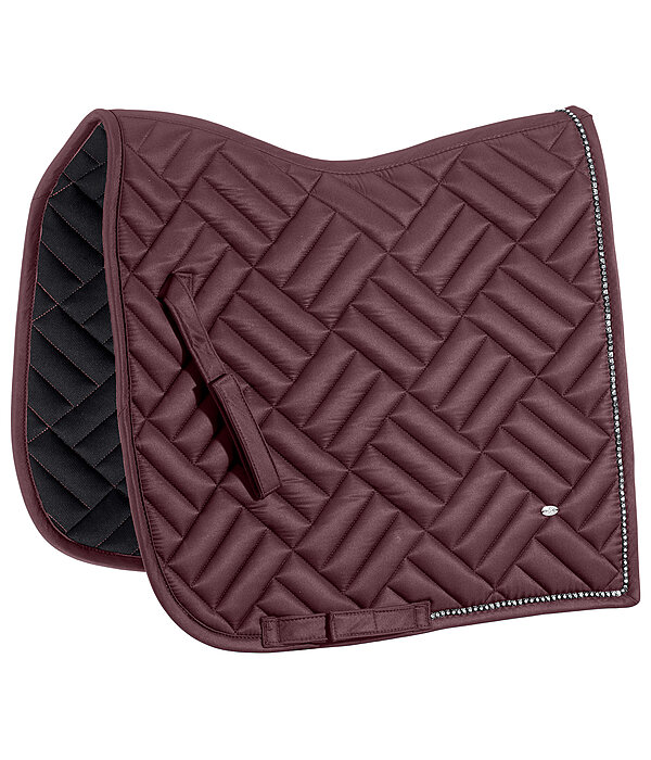 Tapis de selle  Brilliant