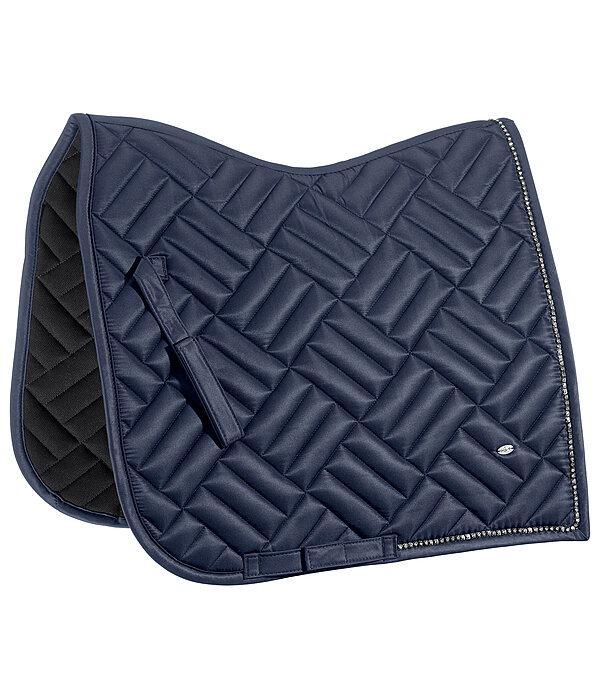 Tapis de selle  Brilliant