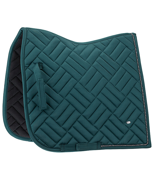 Tapis de selle  Brilliant