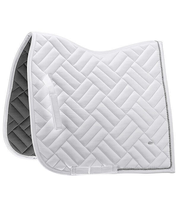 Tapis de selle  Brilliant