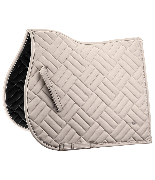 Tapis de selle  Brilliant