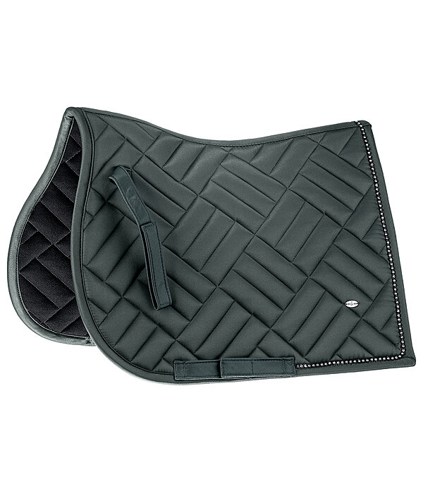 Tapis de selle  Brilliant