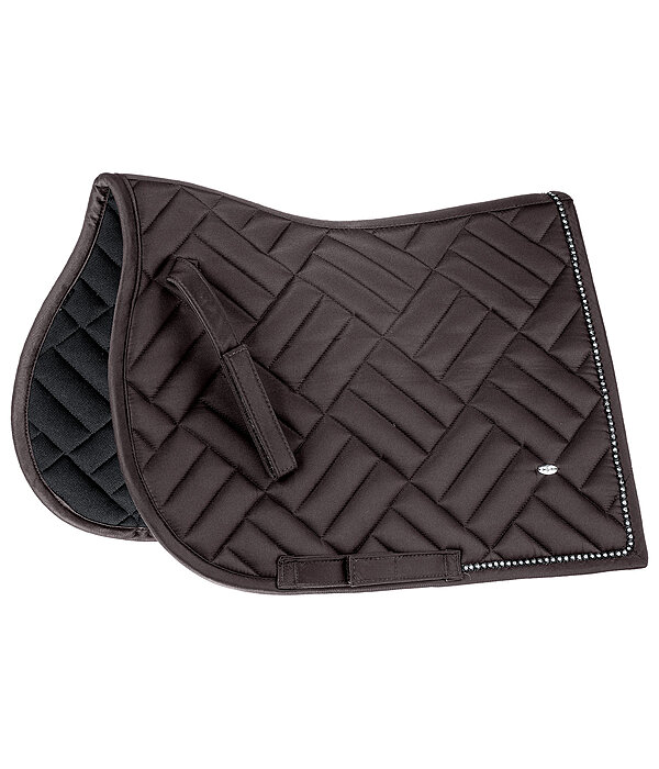 Tapis de selle  Brilliant