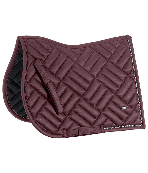 Tapis de selle  Brilliant