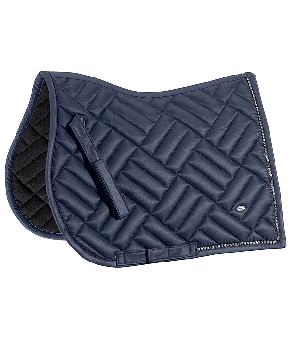 Tapis de selle  Brilliant